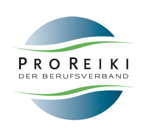 ProReiki