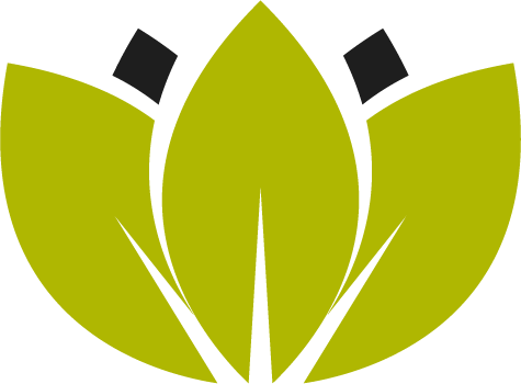 Reiki-Praxis Claudia Kordt-Reichert