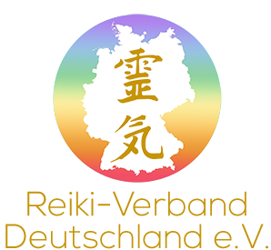 Reiki-Verband Deutschland (RVD)